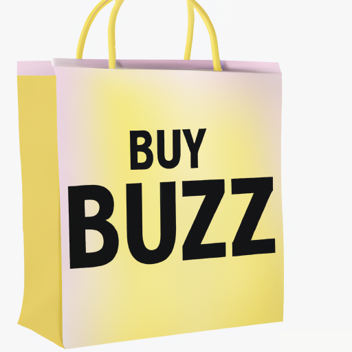 BuyBuzz